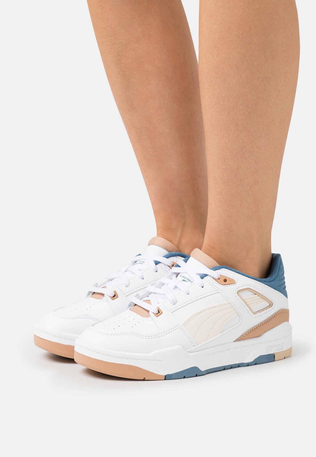 

Кроссовки Puma