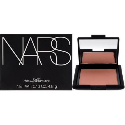 Nars Behave Румяна для женщин 4,8 г