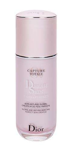 Сыворотка для лица 50 мл Christian Dior Capture Totale DreamSkin Care & Perfect