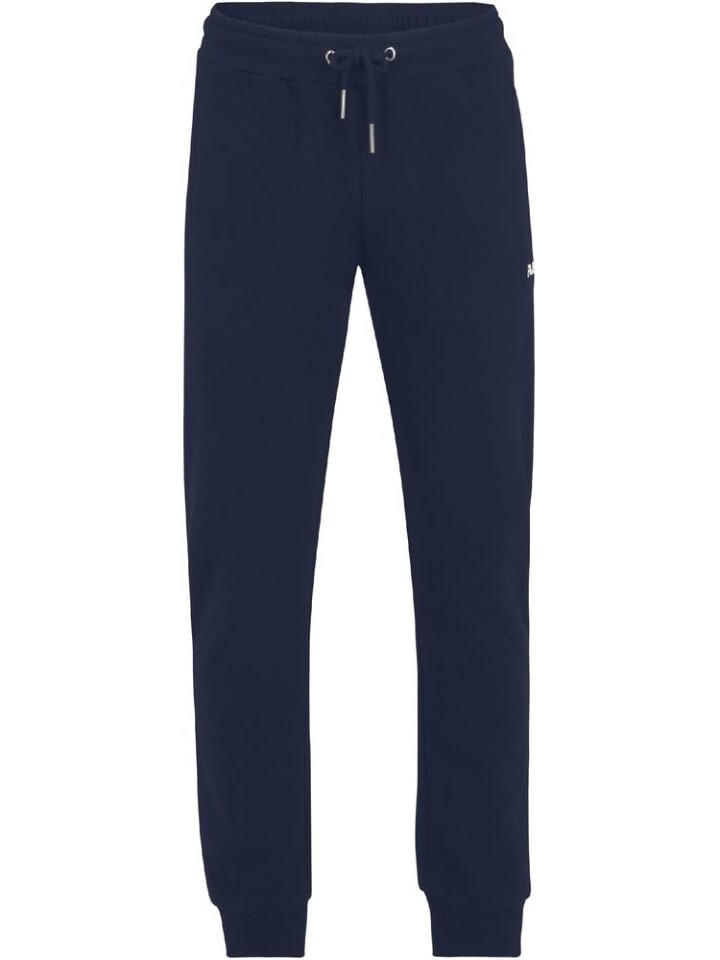 

Спортивные брюки Fila, синий