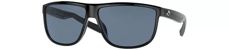 Поляризованные солнцезащитные очки Costa Del Mar Rincondo 580P