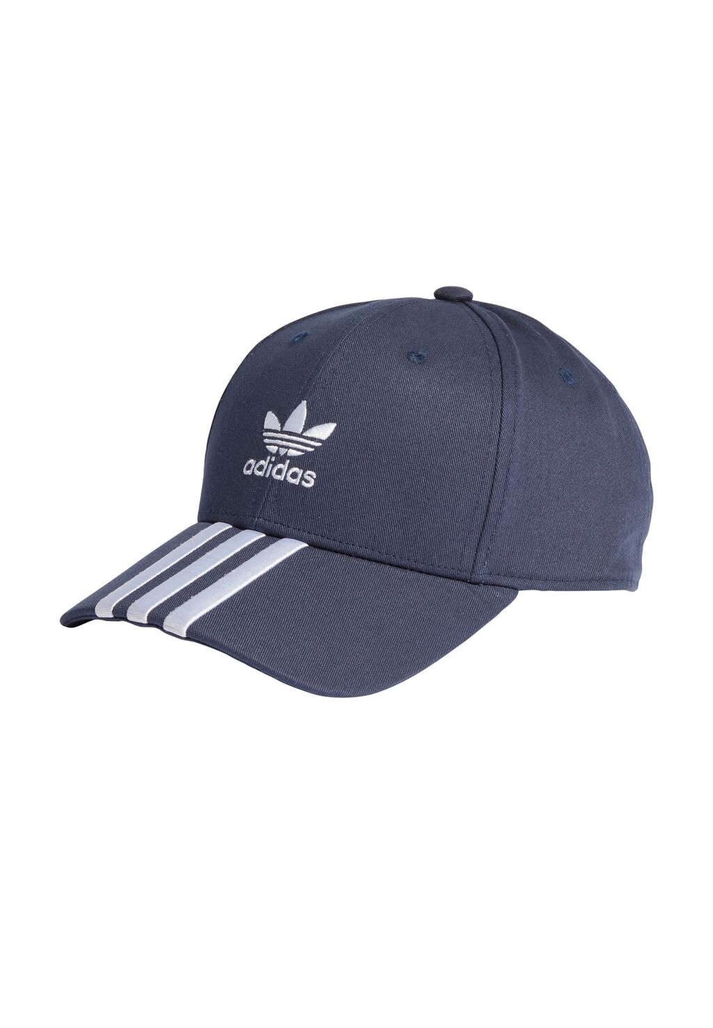 

Бейсболка adidas Originals