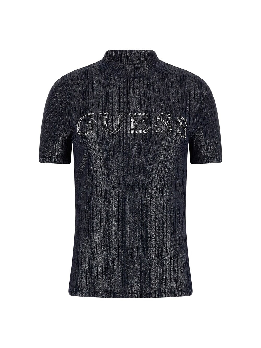 

Топ Guess, синий
