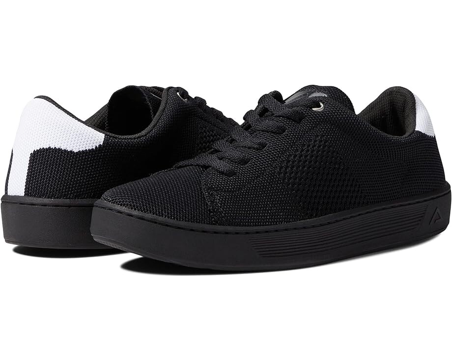 

Кроссовки Nurse Mates Harper Knit, черный