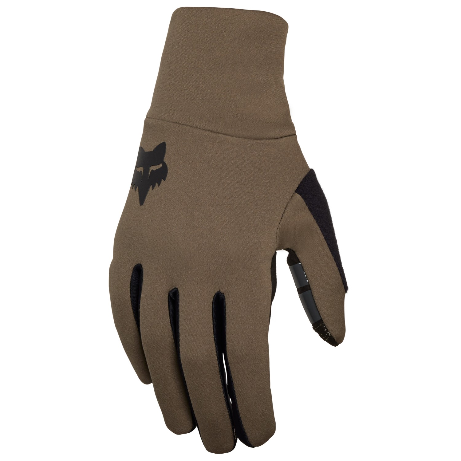 

Перчатки Fox Racing Ranger Fire Glove, цвет Ash