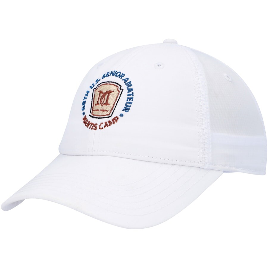 

Бейсболка Ahead United States Golf Association