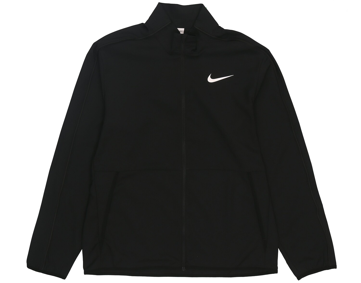 

Мужская куртка Nike