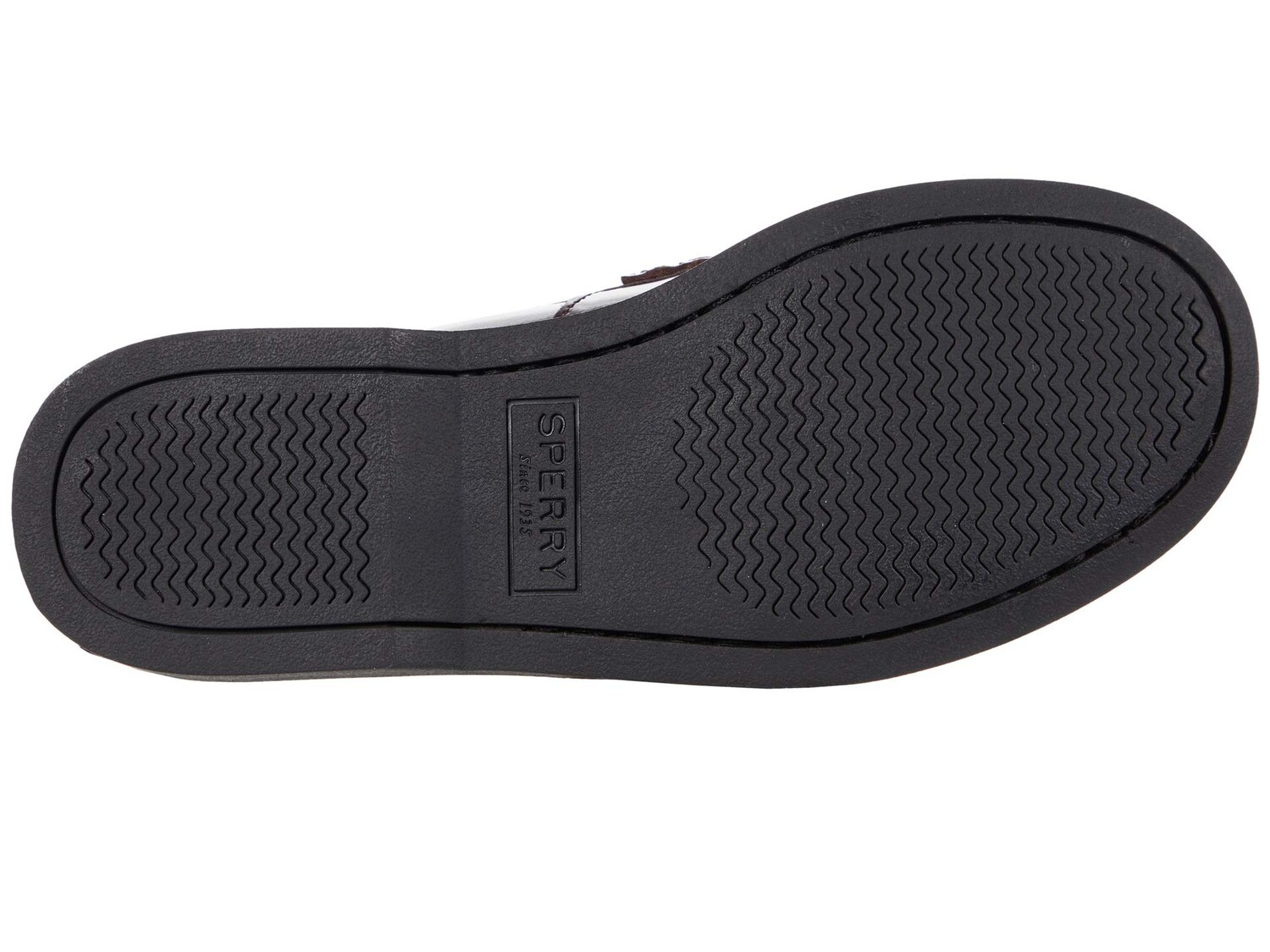 

Лоферы Sperry Kids Colton PlushWave (Little Kid/Big Kid)