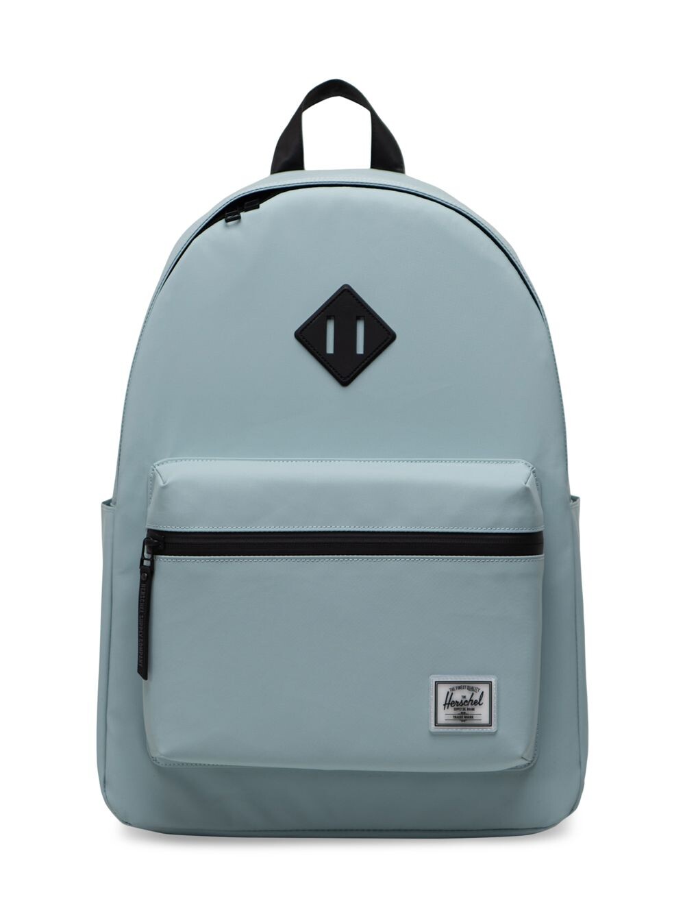 

Классический рюкзак Herschel Supply Co.