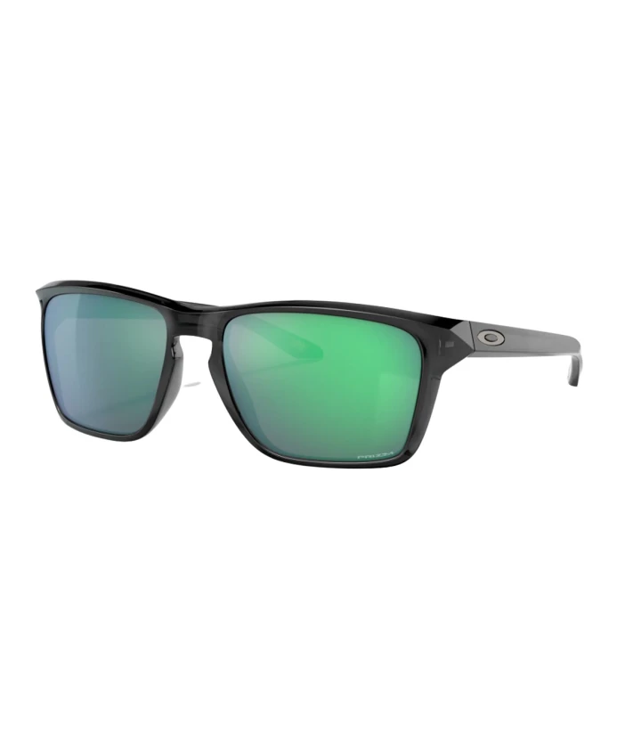 

Солнцезащитные очки oo9454 Oakley, черный