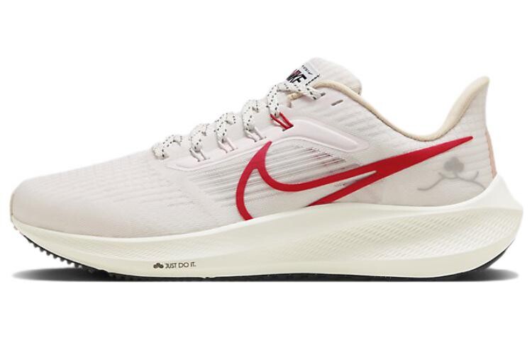 

Кроссовки Nike Air Zoom Pegasus 39 женские