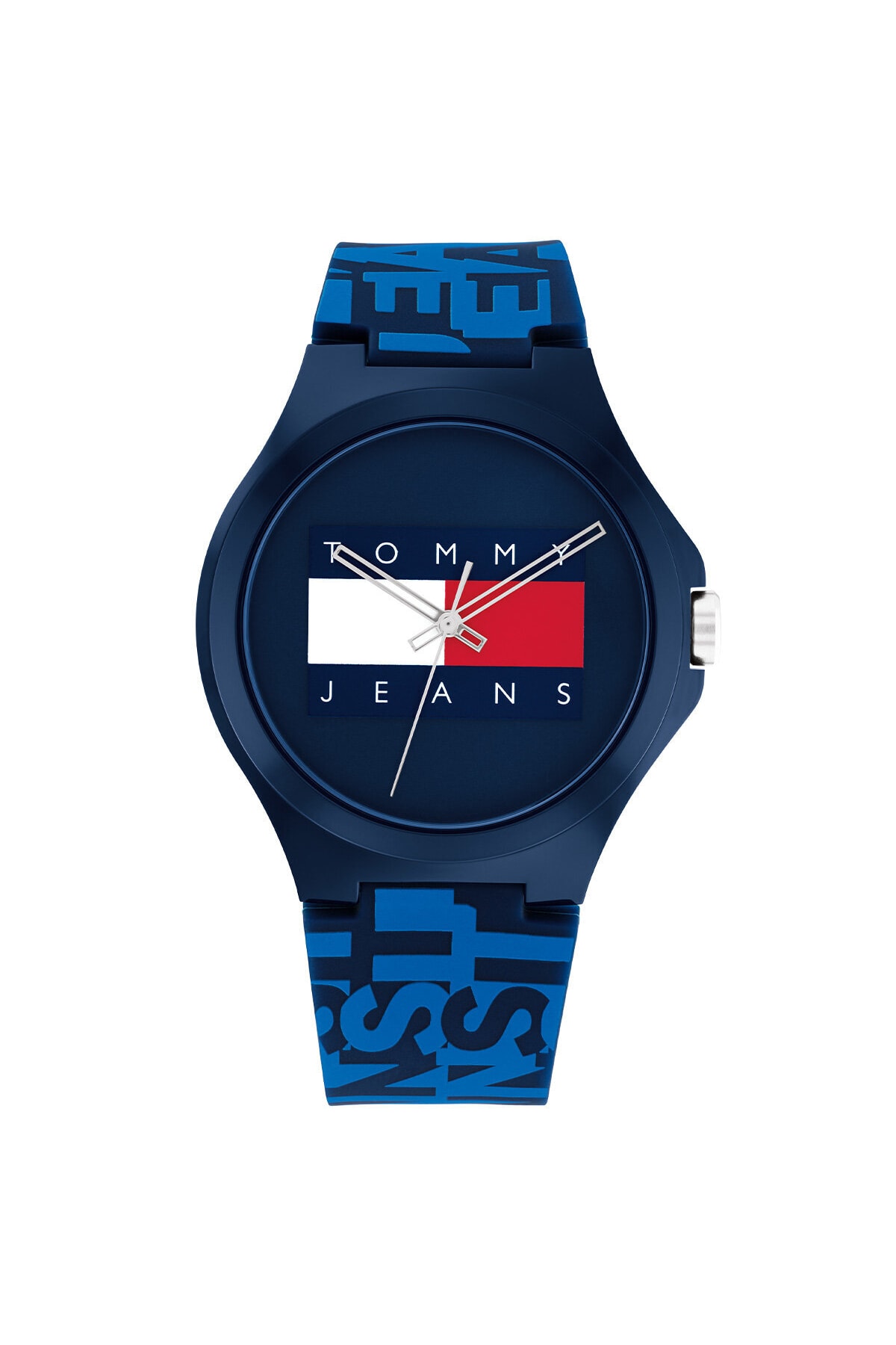 

Часы Tommy Hilfiger