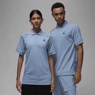 

Футболка Jordan Dri-FIT Sport, цвет Blue Grey/Black