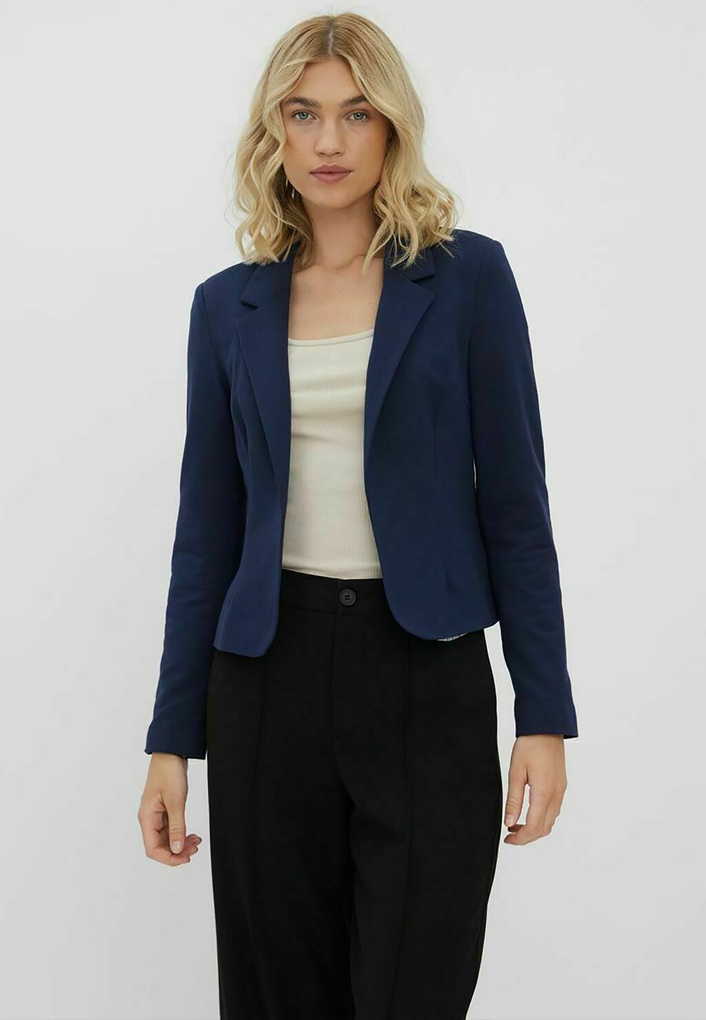 

Блейзер Vero Moda