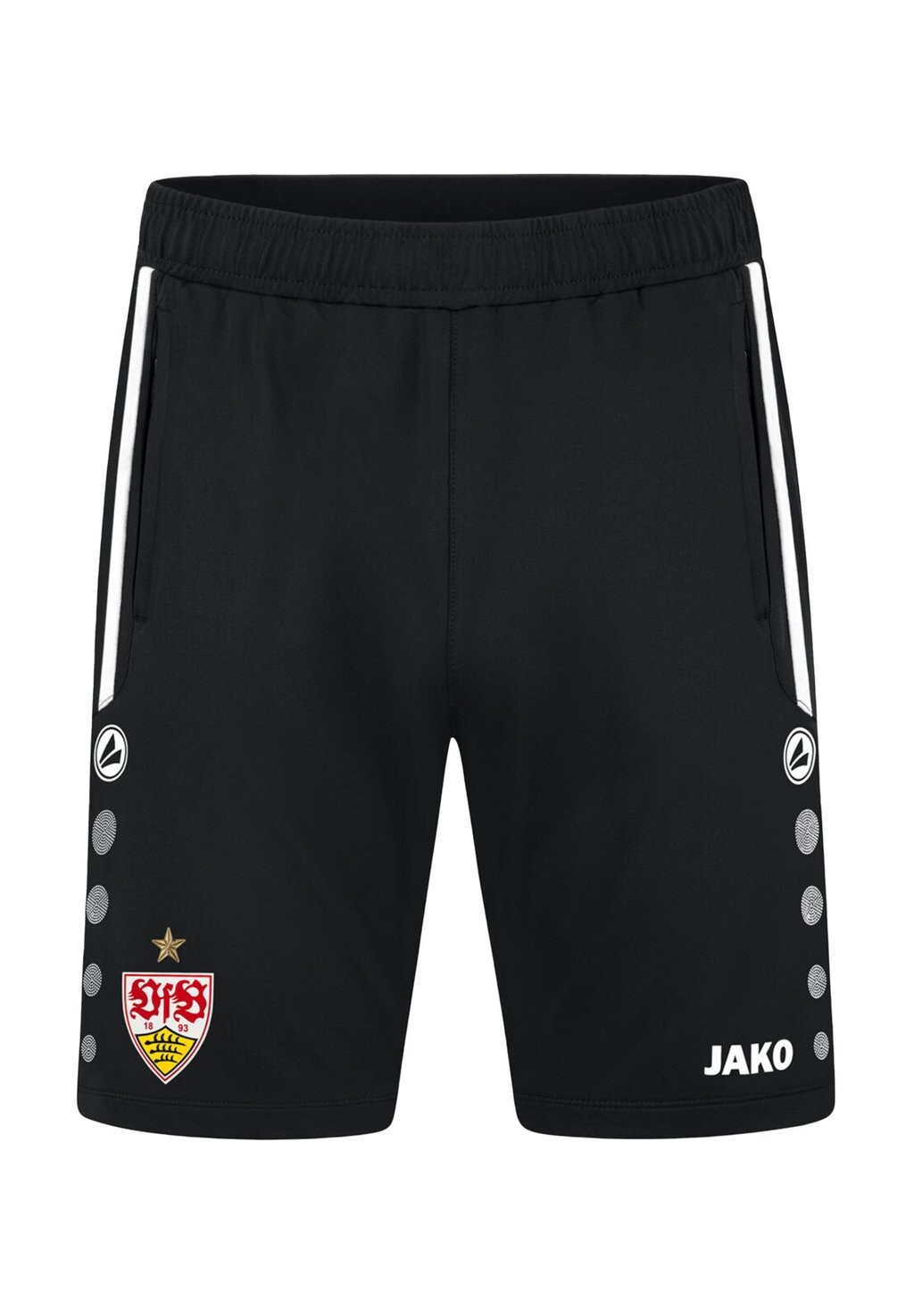 

Шорты JAKO