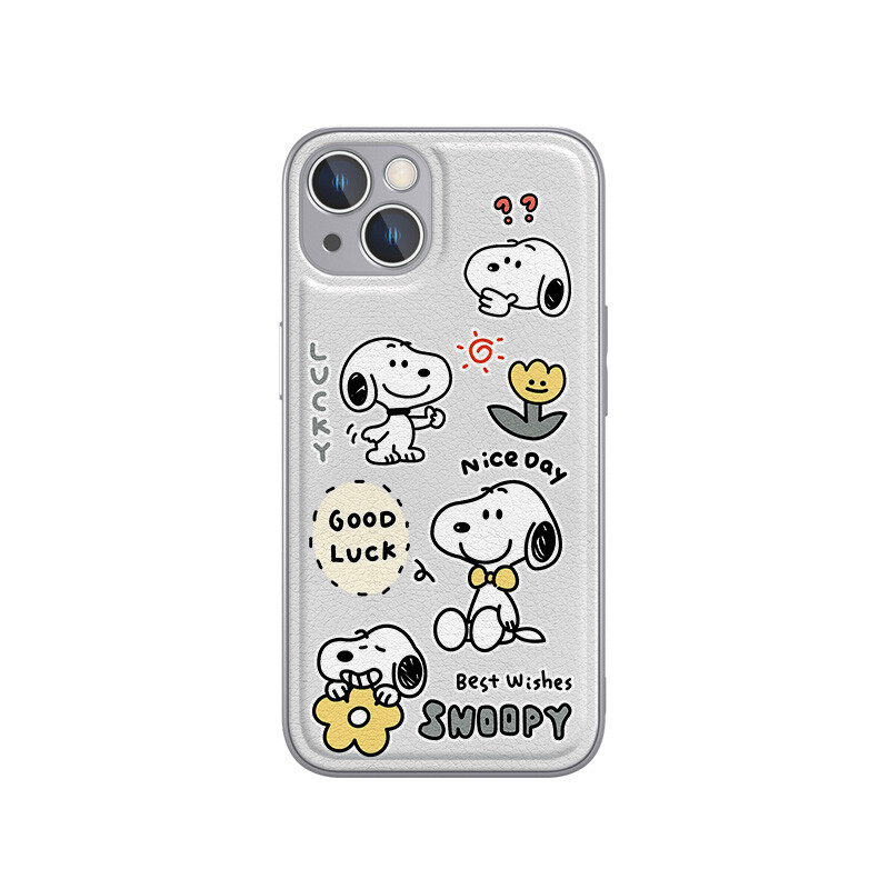 

Чехол для телефона MSMF Us 10 Cents Msmf, DWFQJSYP538 - Galaxy Silver