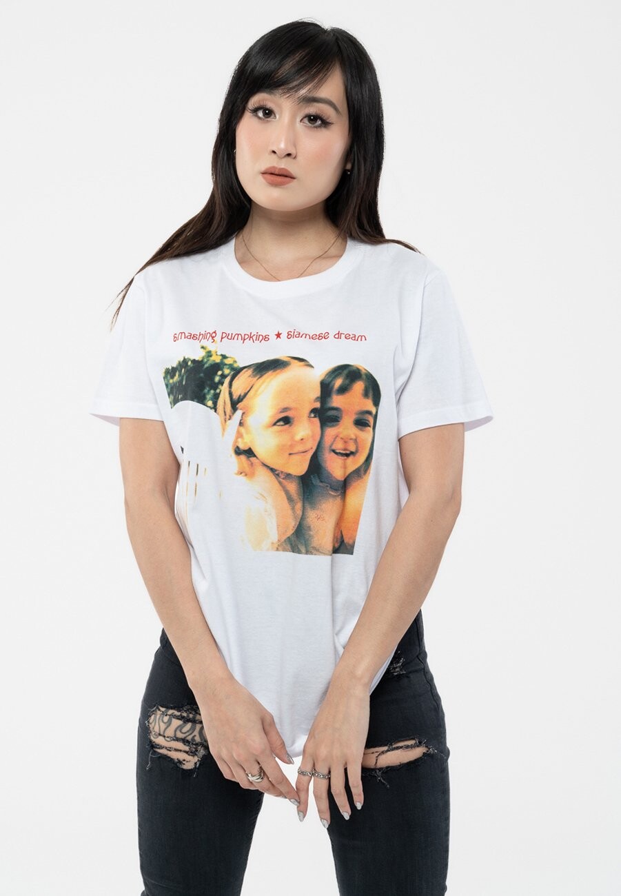 

Футболка с принтом Paradiso Clothing, белый