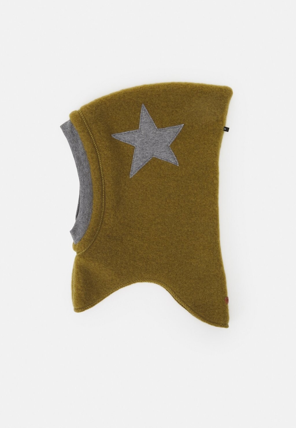 

Кепка Schlupf Stars Unisex pure pure by BAUER, цвет schilf