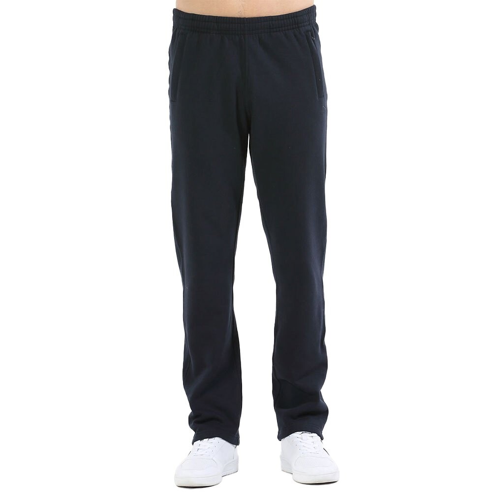

Спортивные брюки John Smith Creseu 23I, синий