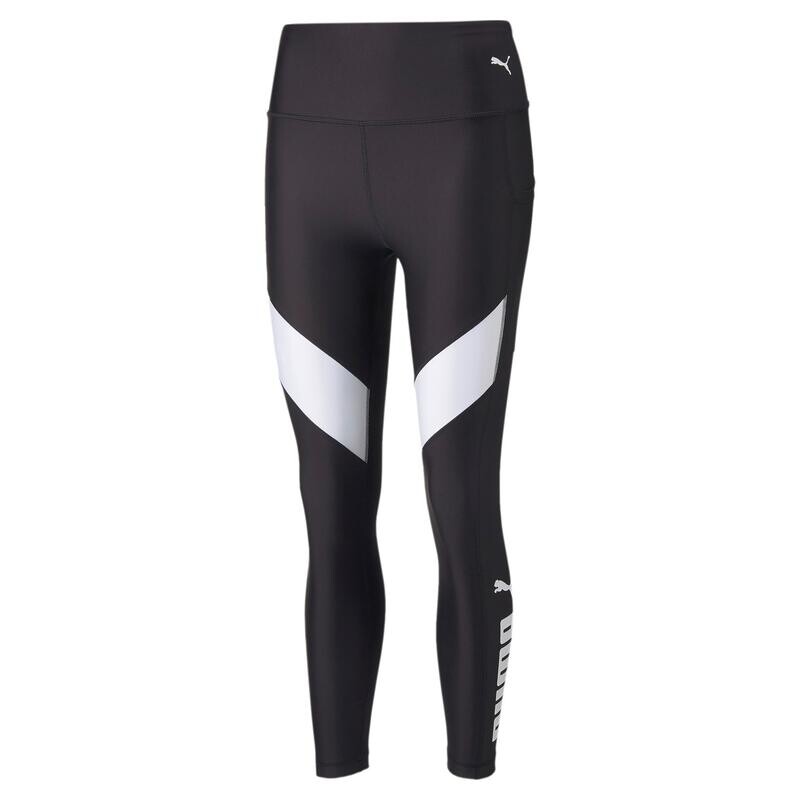 

Женские леггинсы Puma Fit Eversculpt