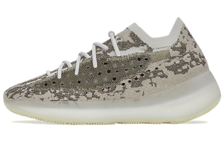 

Adidas originals Yeezy Boost 380 Lifestyle Обувь унисекс