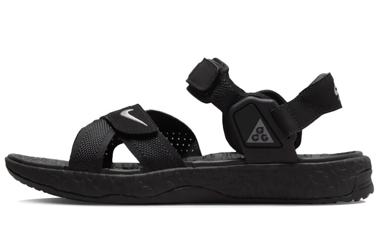 

Мужские пляжные сандалии Nike ACG Descutz