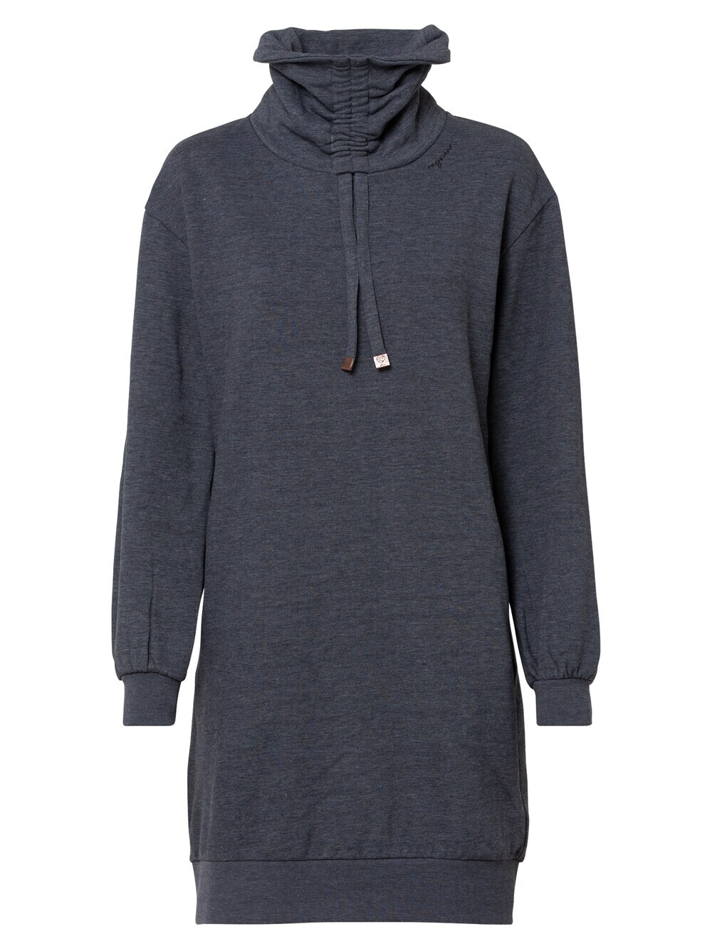 

Платье Ragwear IRRA, темно-синий