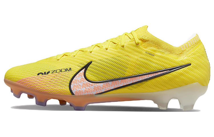 

Футбольные бутсы Nike Mercurial Vapor 15 Мужские