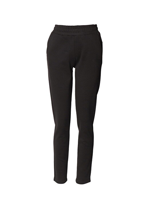 

Спортивные штаны Hummel