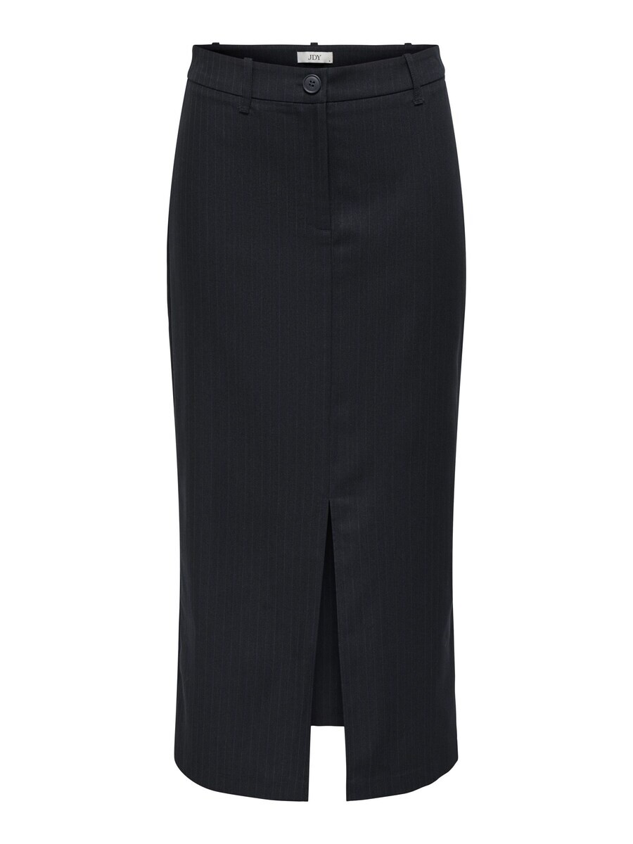 

Юбка JDY Skirt, темно-синий