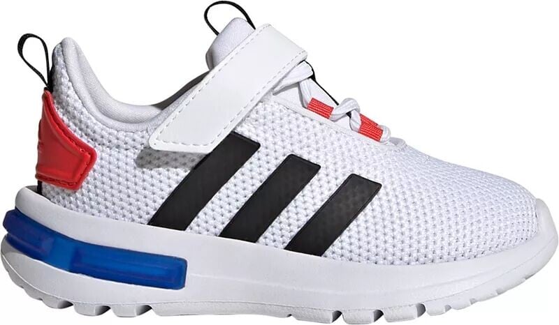 

Кроссовки Adidas Toddler Racer TR23, мультиколор
