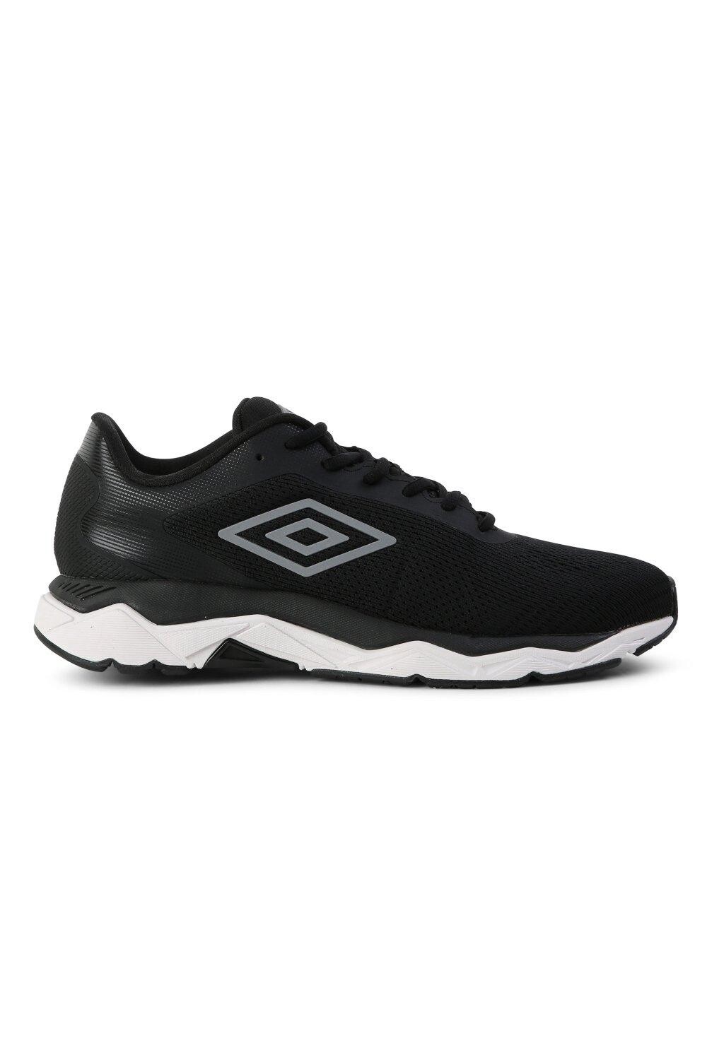 

Спортивные кроссовки Impulsa II Trainer Umbro, черный