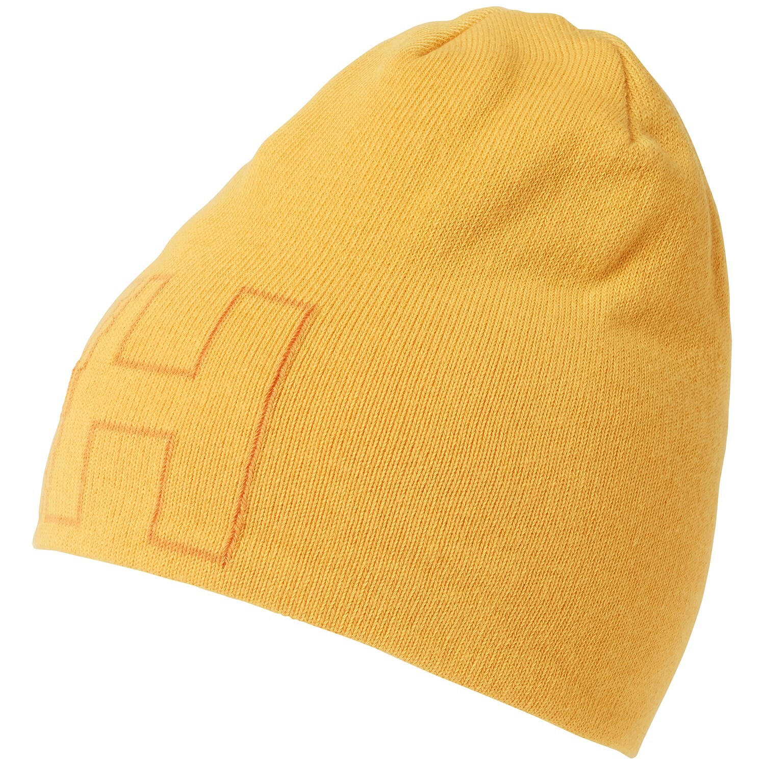 

Лыжная шапка Helly Hansen