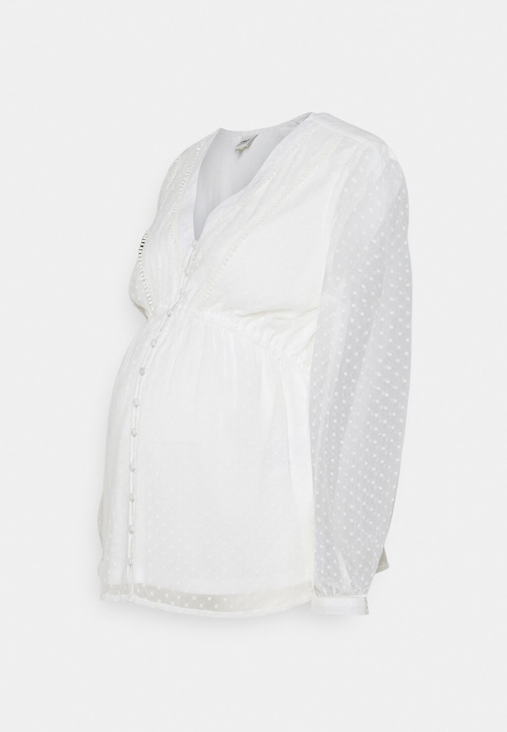 

Блузка ONLY MATERNITY