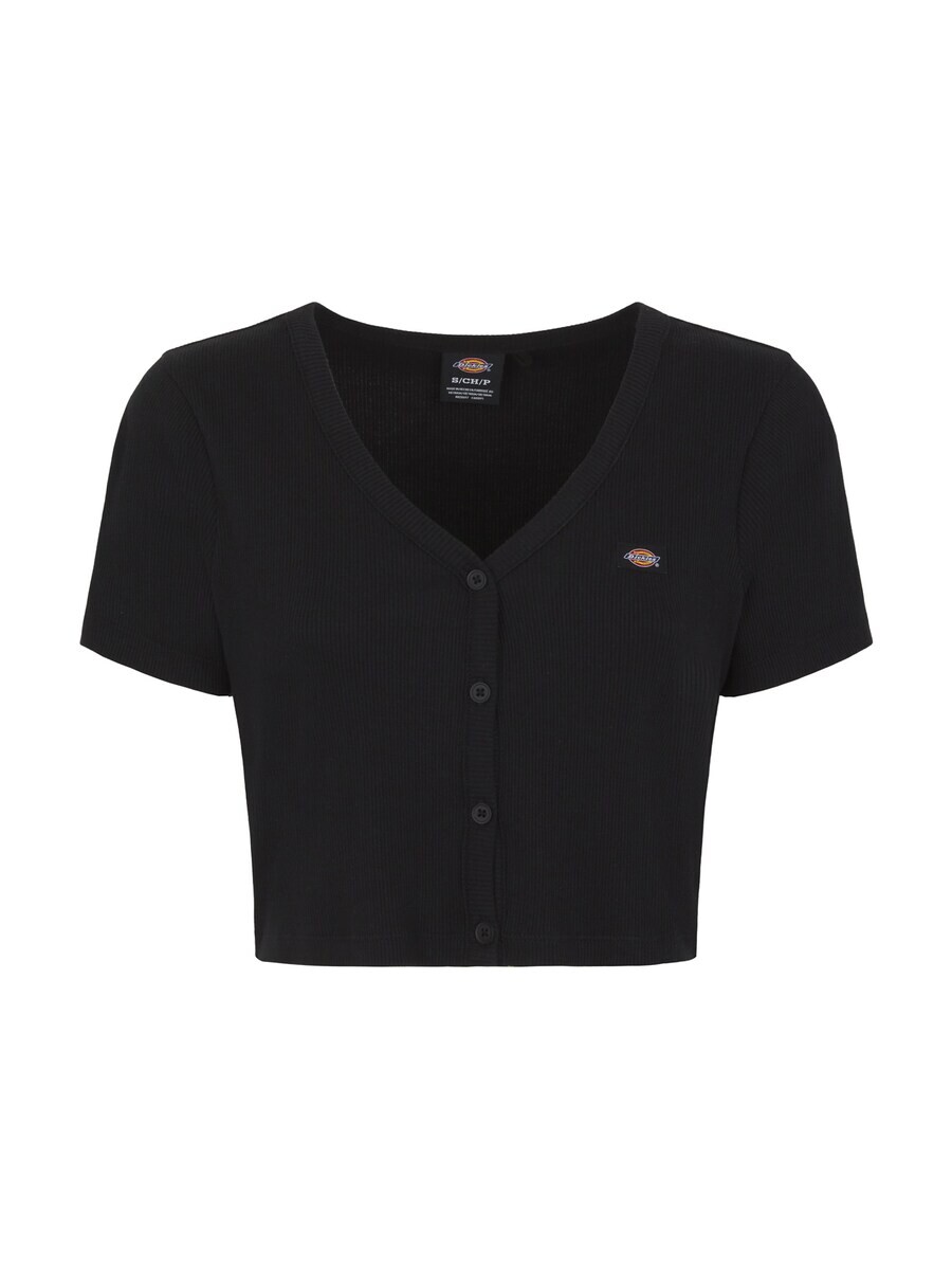 

Футболка DICKIES, черный