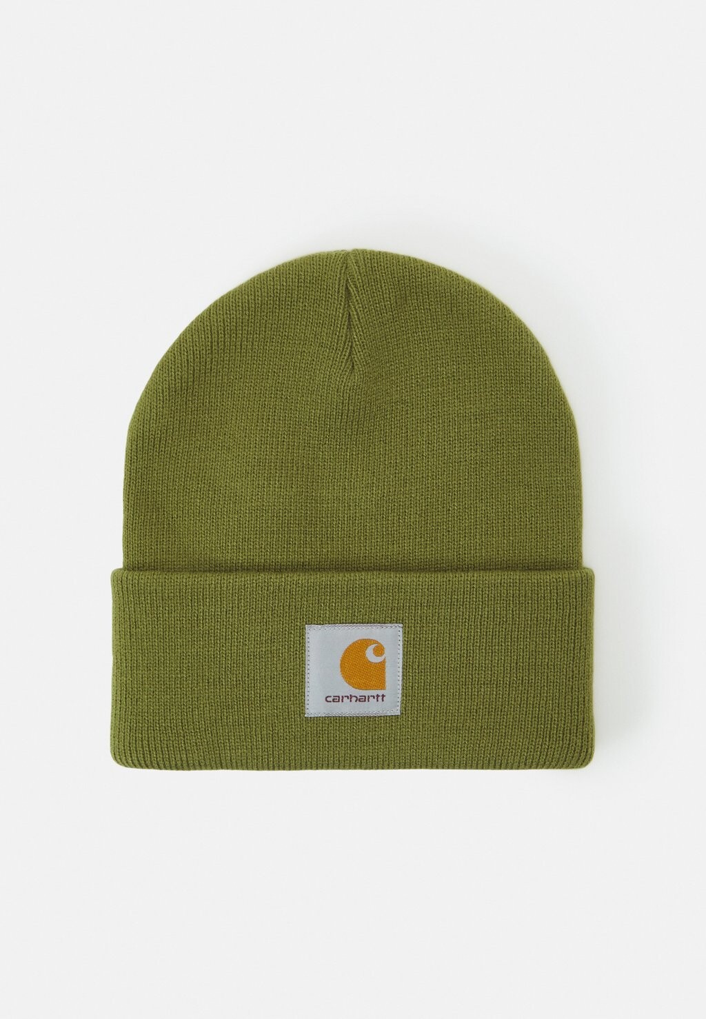

Шапка бини Carhartt WIP