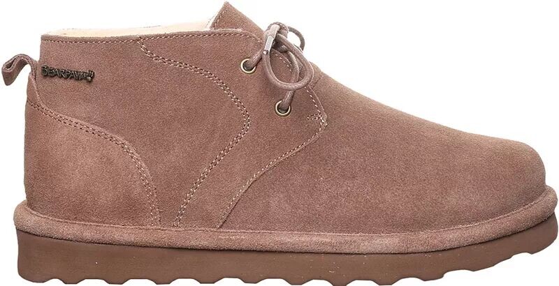 

Мужские ботинки Ryker Bearpaw