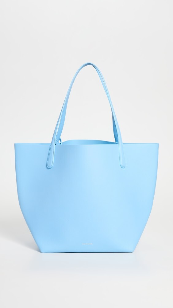 

Сумка-тоут Mansur Gavriel Everyday Soft