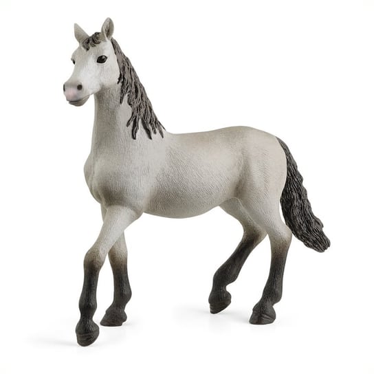 статуэтки nadal статуэтка 763207 gracia espa испанская грация Schleich, статуэтка, Испанская молодая лошадь