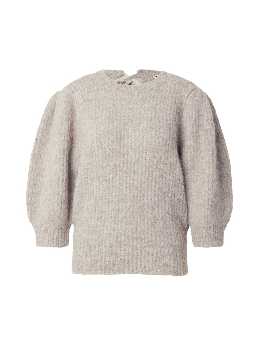 

Свитер cocouture Sweater Coralie, пятнистый бежевый