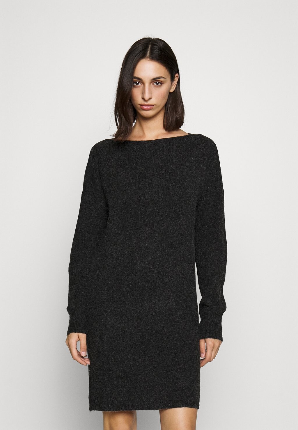 

Платье Point Vero Moda VMDOFFY, черный