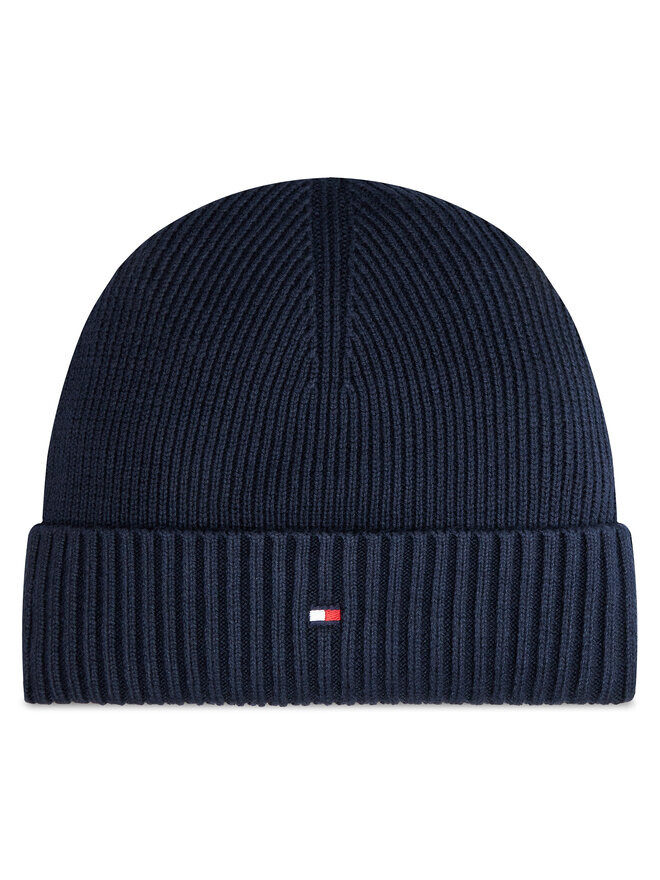 

Кепка Tommy Hilfiger, синий