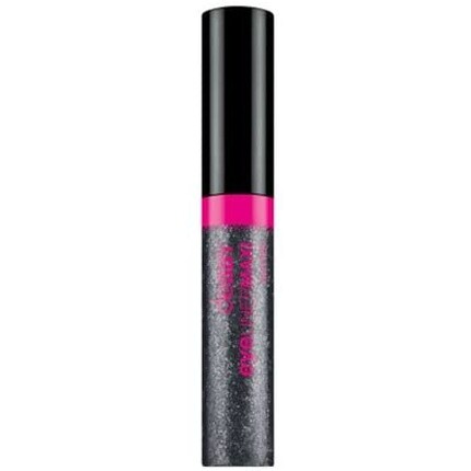 

Блестящая подводка для глаз Debby Maxi 03