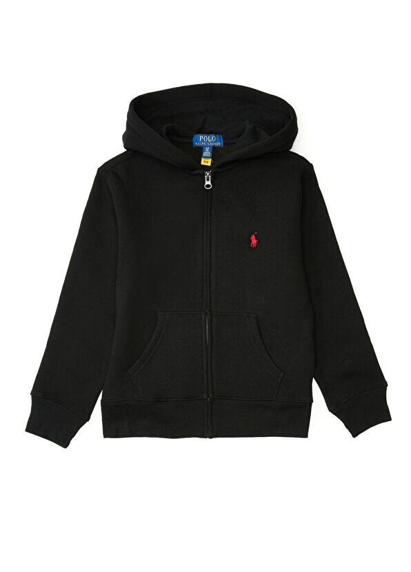 

Рубашка для мальчика Polo Ralph Lauren, белый