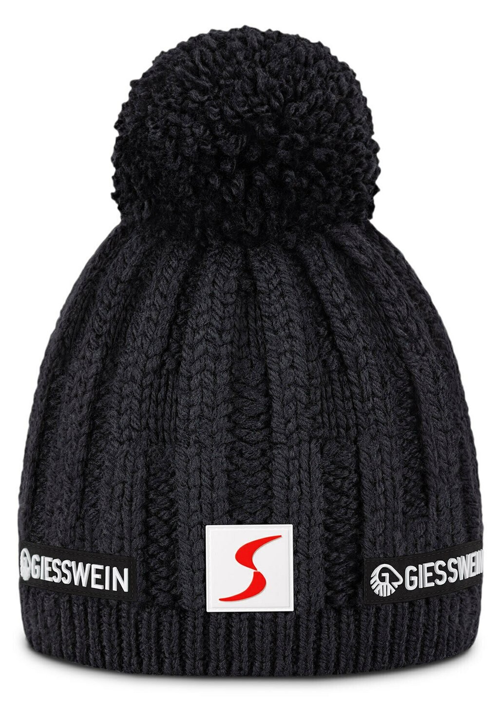 

Бейсболка Giesswein