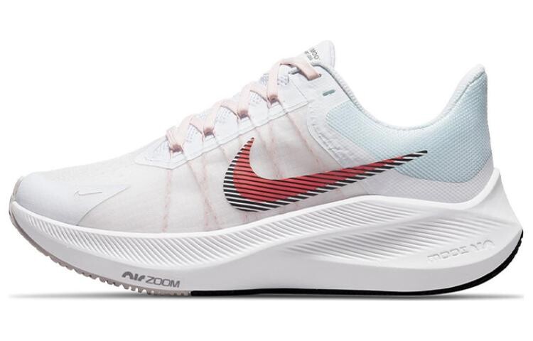 

Кроссовки женские Nike Zoom Winflo 8