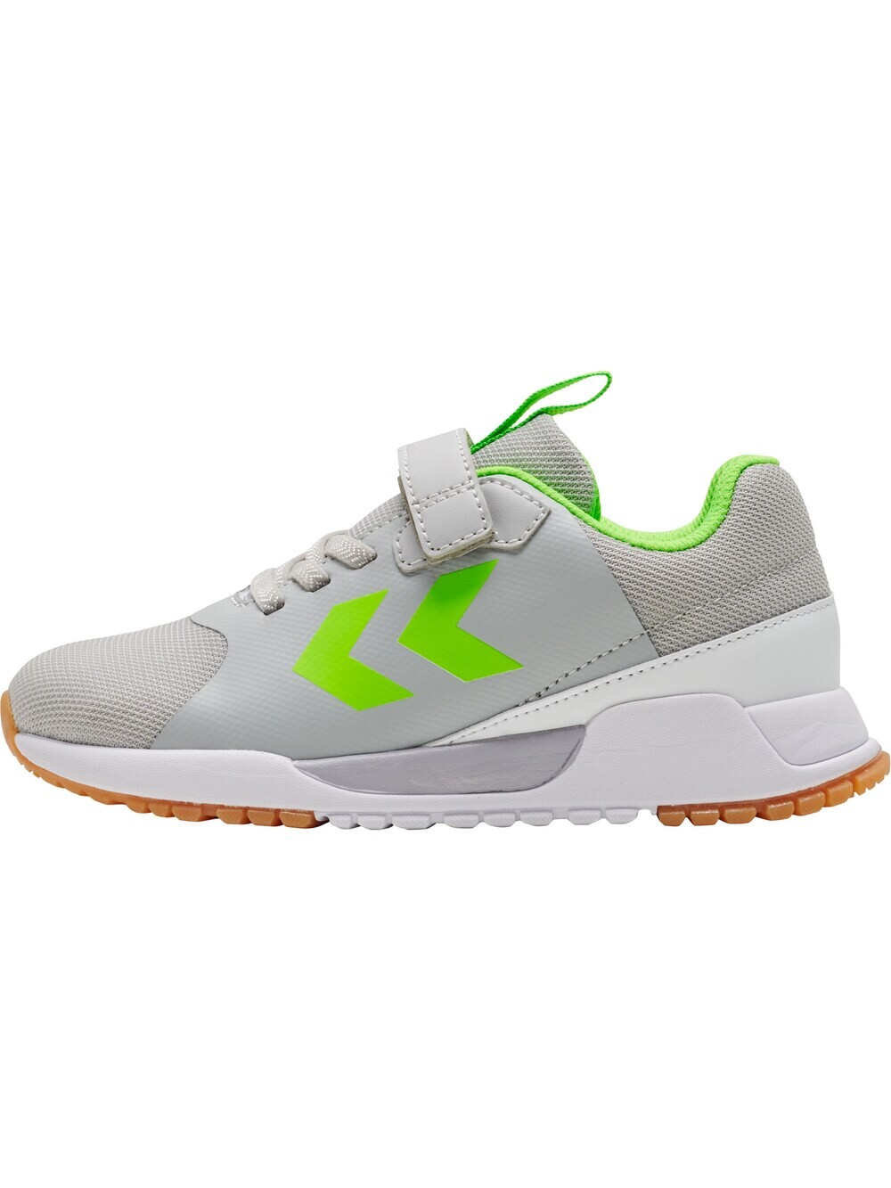 

Спортивная обувь Hummel Omni 1, белый