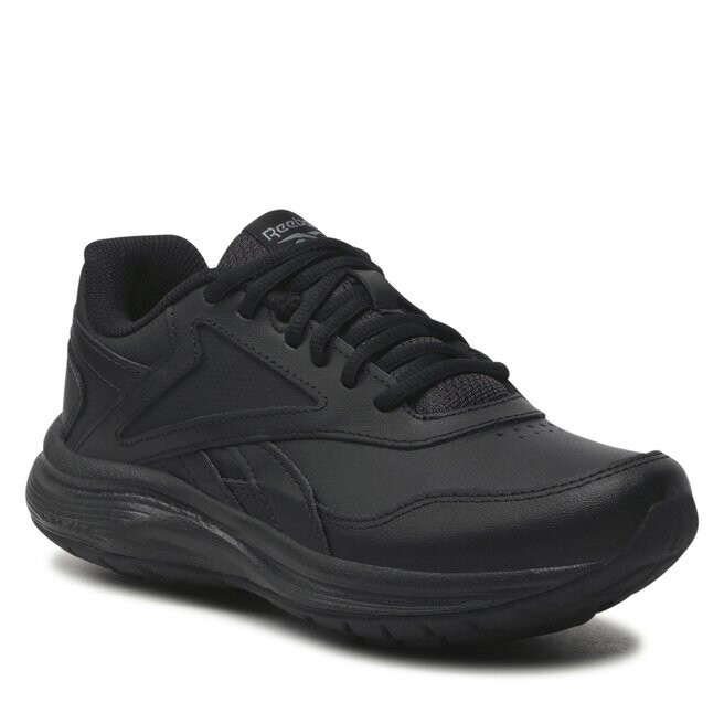 

Кроссовки Reebok WalkUltra, черный