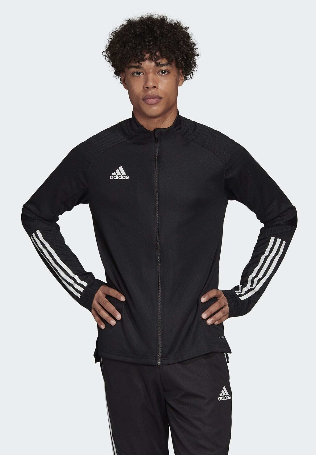 

Спортивный топ Adidas