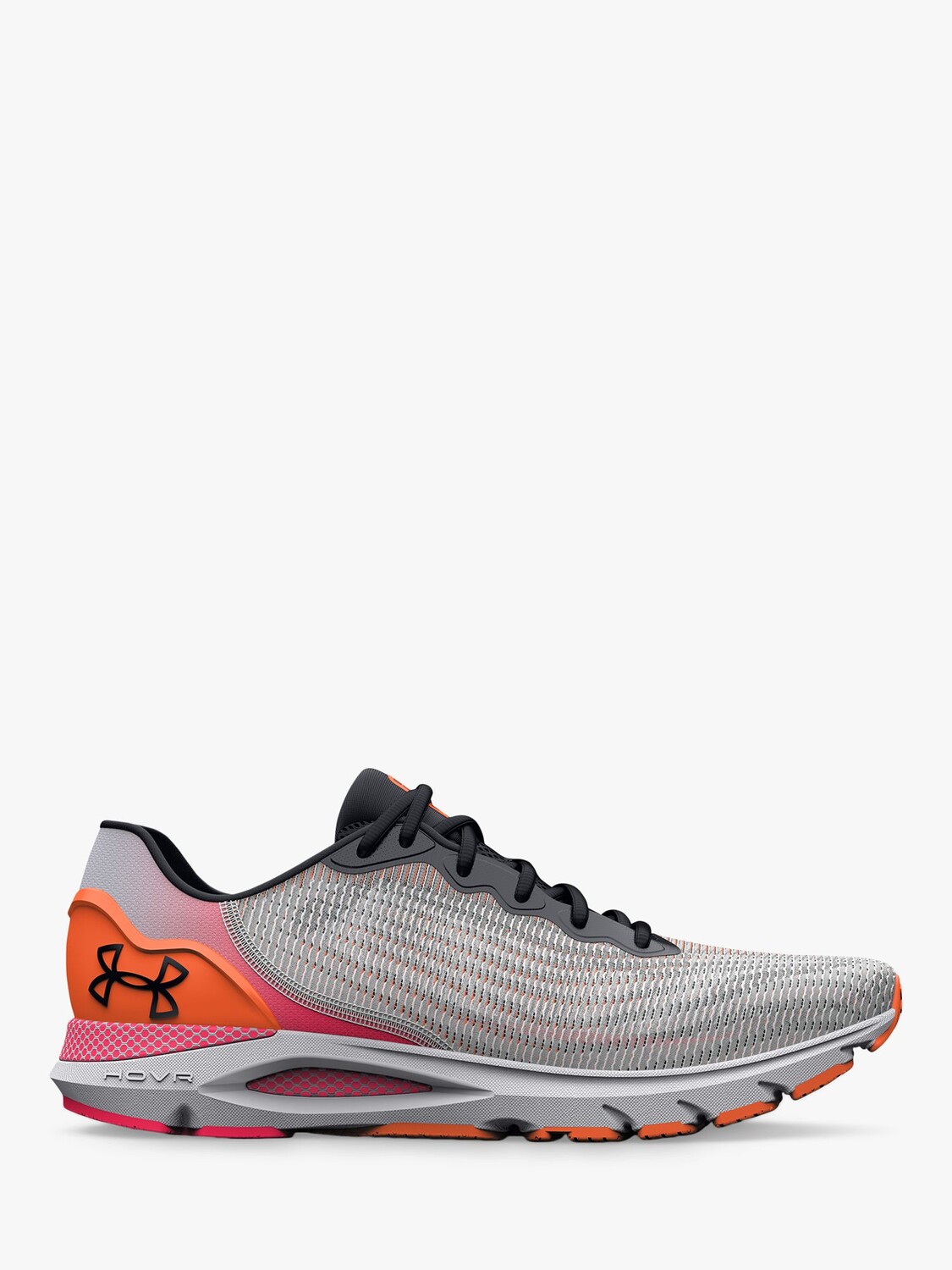 

Женские кроссовки Under Armour HOVR Sonic 6 Breeze
